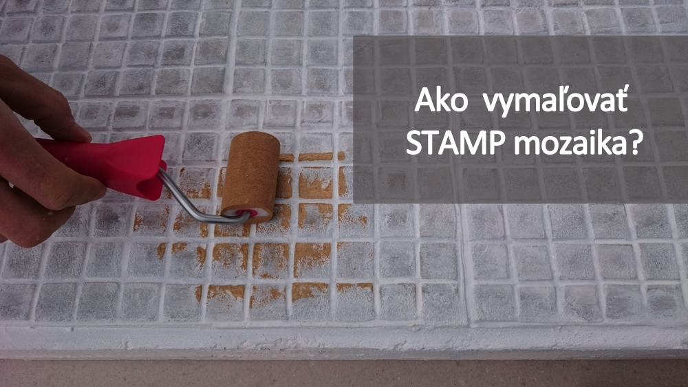 Ako-vymalovať-stamp-mozaika-kocky