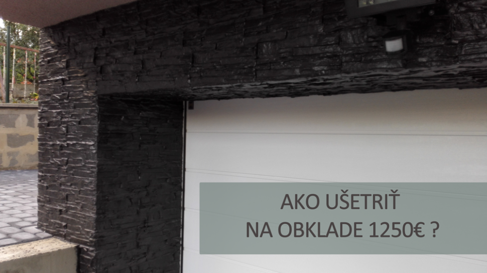 Ako-usetrit-na-obklade-stamp