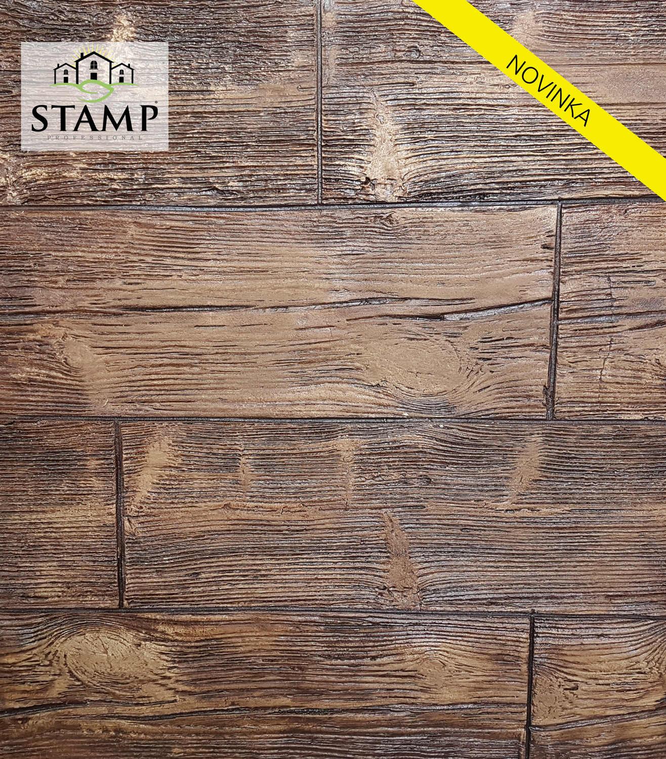 Stamp-stare-drevo-s-logom---zmensene+NOVINKA